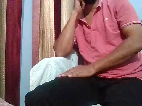 creativecommin online show from 10-26-25, 06:47