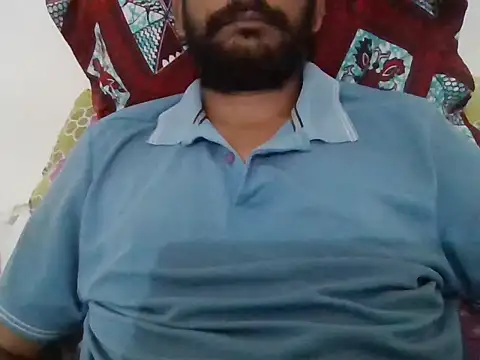 creativecommin online show from 03-19-26, 06:23