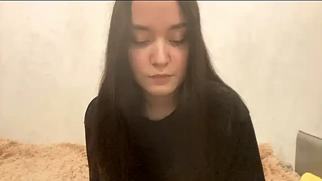 Snapshot of AriaVice chatting on 09-12-25, 03:23 AriaVice online show from 09-12-25, 03:23