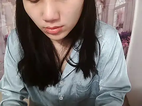 Linda-24 online show from 02-08-26, 12:03