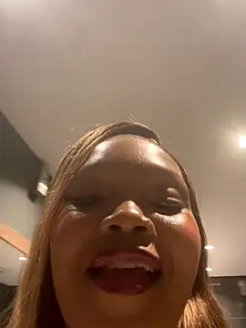 BaddestAss22 online show from 10-02-25, 07:21