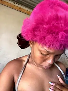 BaddestAss22 online show from 10-08-25, 10:24