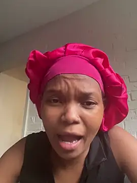 BaddestAss22 online show from 12-19-25, 03:46