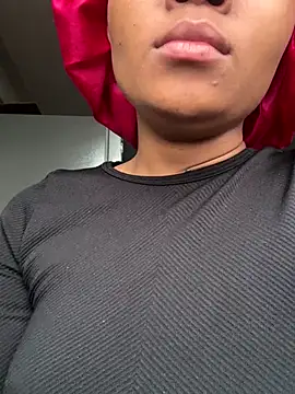 BaddestAss22 online show from 12-21-25, 05:36