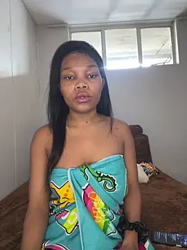 BaddestAss22 online show from 05-11-26, 11:27