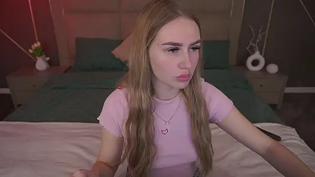 GabriellaJass online show from 11-09-25, 06:44