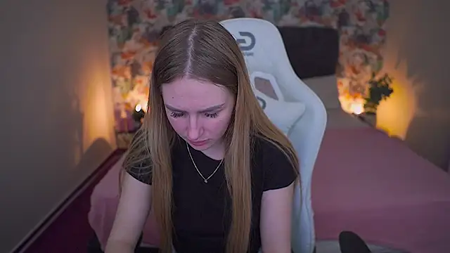 GabriellaJass online show from 01-31-26, 09:13