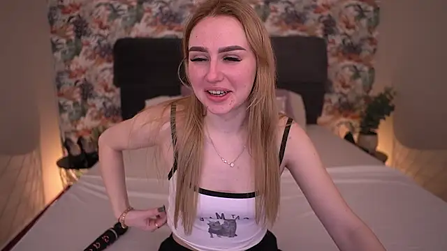 GabriellaJass online show from 02-25-26, 09:24