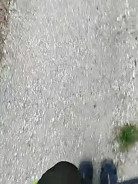 Axelitoc online show from 03-06-26, 06:21