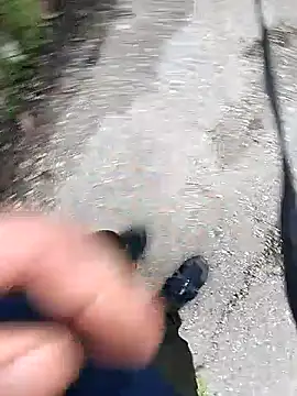 Axelitoc online show from 03-10-26, 06:18