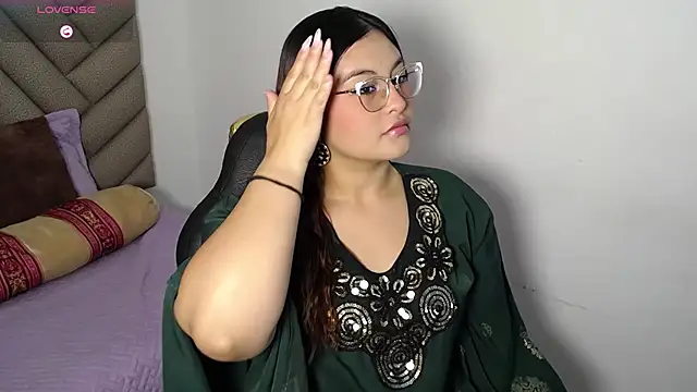 heluejamil online show from 10-29-25, 12:29