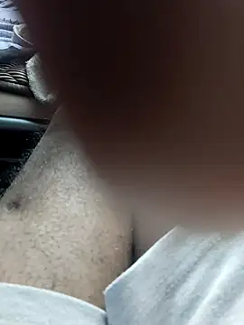 Snapshot of whitelady15 chatting on 10-11-25, 04:49 whitelady15 online show from 10-11-25, 04:49