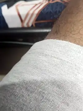 Snapshot of whitelady15 chatting on 10-17-25, 11:35 whitelady15 online show from 10-17-25, 11:35