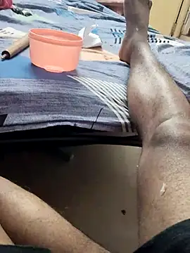 Snapshot of whitelady15 chatting on 11-07-25, 02:28 whitelady15 online show from 11-07-25, 02:28