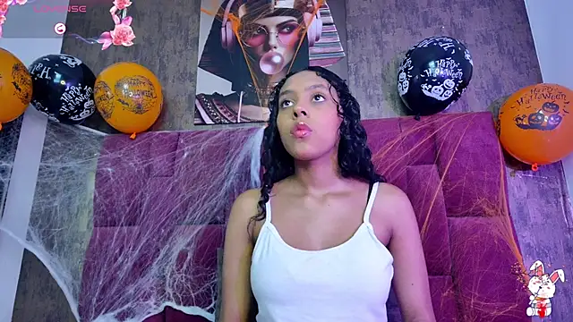 sophiasweet  1 online show from 10-24-25, 12:34