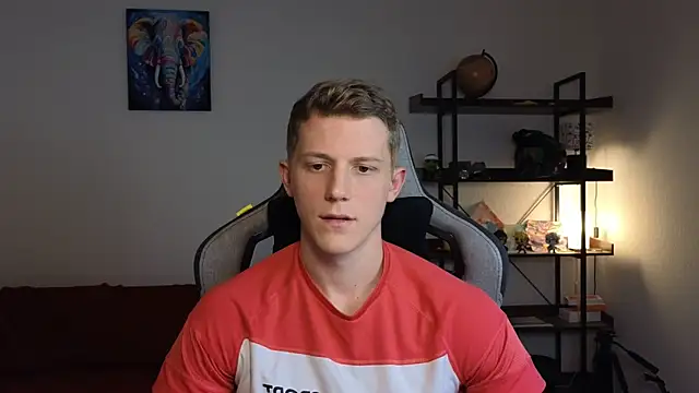 Mark 2jz online show from 12-17-25, 01:39