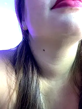 Velveet x online show from 10-31-25, 12:06