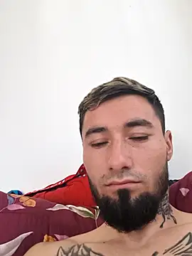 Snapshot of Negrila25 chatting on 03-02-26, 10:22 Negrila25 online show from 03-02-26, 10:22