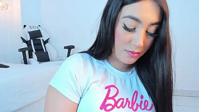 Snapshot of Nina_sweetz12 chatting on 01-05-26, 06:00 Nina sweetz12 online show from 01-05-26, 06:00