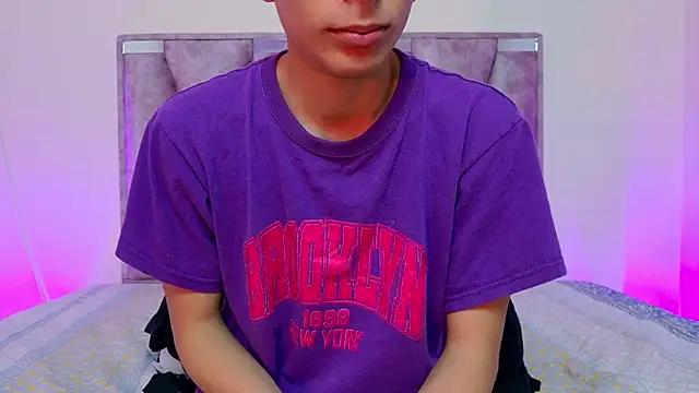 Snapshot of lana_and_liam_ chatting on 09-13-25, 10:15 lana and liam online show from 09-13-25, 10:15