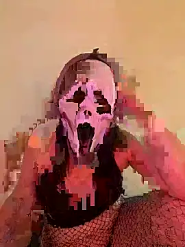 PatryO99 online show from 10-27-25, 10:25