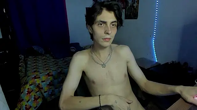 golden ryyan online show from 02-06-26, 04:39