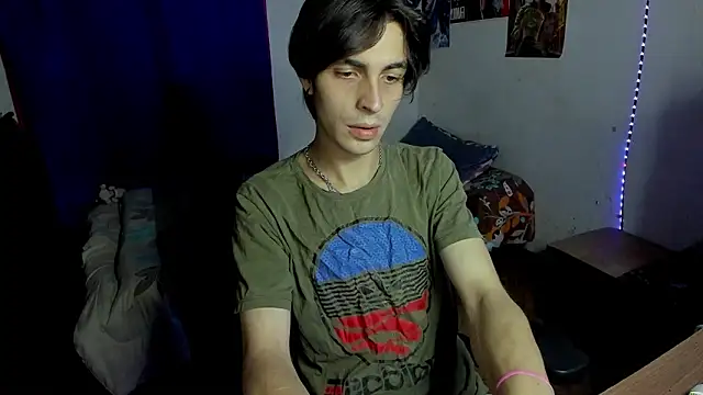 golden ryyan online show from 02-27-26, 03:01