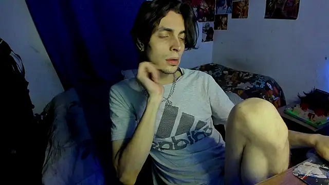 golden ryyan online show from 03-31-26, 10:04