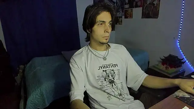 golden ryyan online show from 04-22-26, 11:01