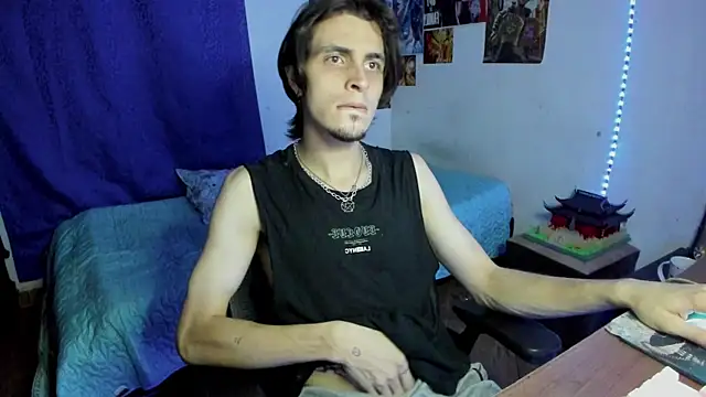 golden ryyan online show from 04-29-26, 03:43