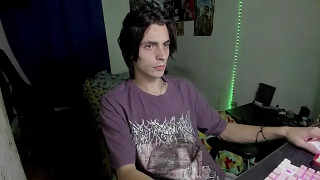 golden ryyan online show from 06-11-26, 07:06