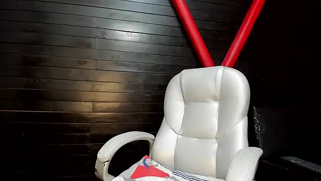 michaelmistress online show from 09-10-25, 12:27