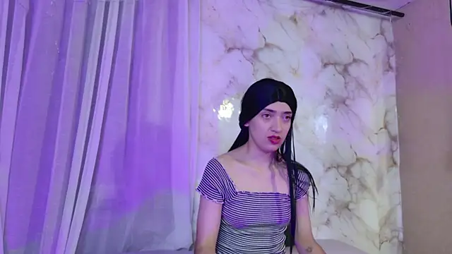 michaelmistress online show from 11-14-25, 11:53