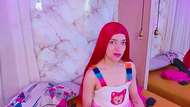 michaelmistress online show from 11-30-25, 11:25