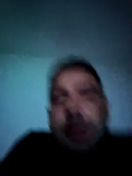 Feistysausage online show from 11-14-25, 10:07