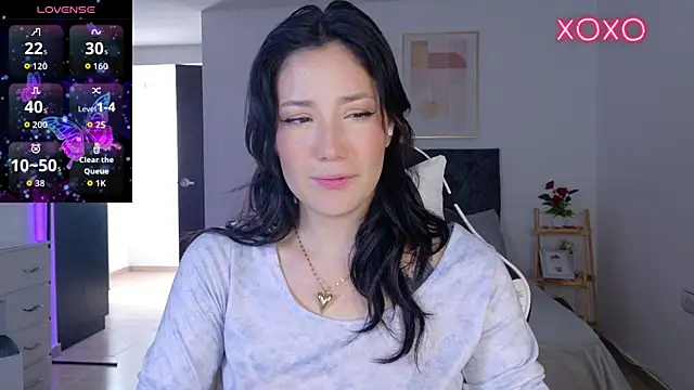 Snapshot of Eliih_01 chatting on 11-03-25, 03:46 Eliih 01 online show from 11-03-25, 03:46