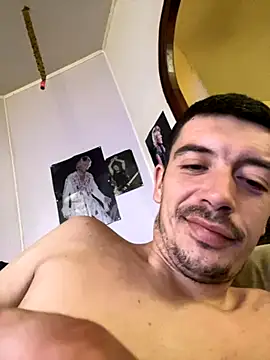 gb7572 online show from 09-14-25, 02:27