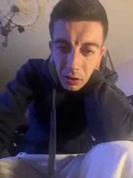 gb7572 online show from 09-18-25, 08:22