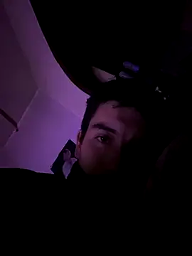 gb7572 online show from 10-30-25, 04:25