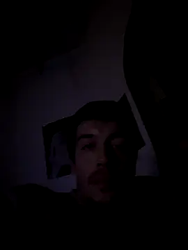 gb7572 online show from 11-17-25, 01:11