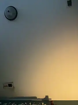 Domimommy420 online show from 10-01-25, 09:43