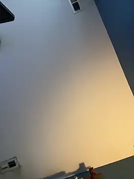 Domimommy420 online show from 10-26-25, 05:52