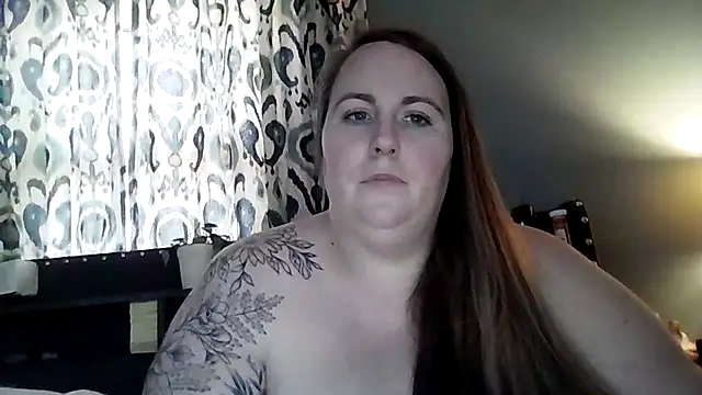 Domimommy420 online show from 11-04-25, 06:18