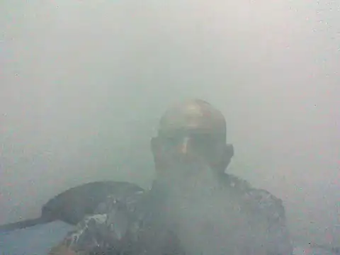 ElPelonDaveMx online show from 10-13-25, 08:47