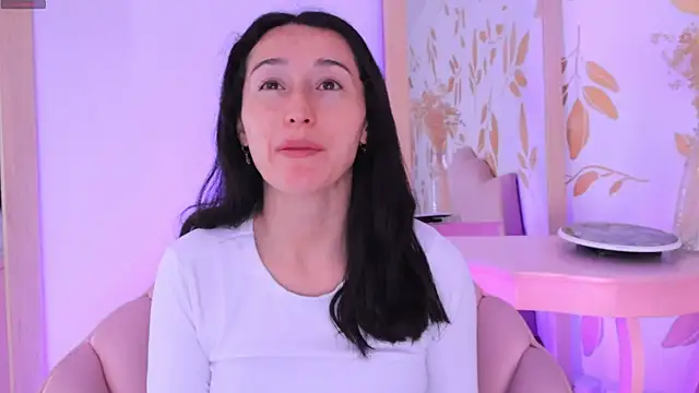 Snapshot of Ginevra_esposito chatting on 11-27-25, 12:40 Ginevra esposito online show from 11-27-25, 12:40