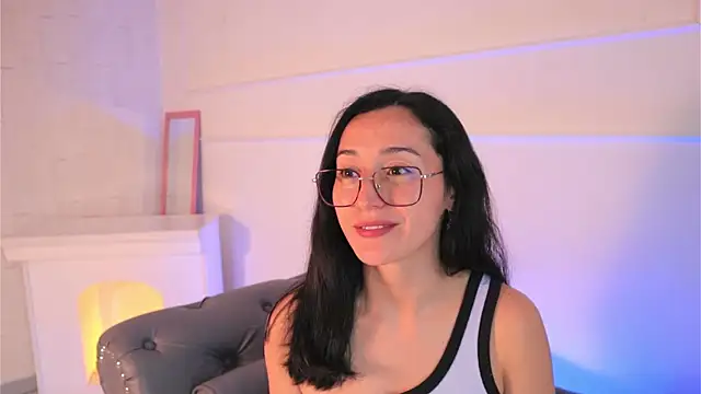 Snapshot of Ginevra_esposito chatting on 12-02-25, 04:13 Ginevra esposito online show from 12-02-25, 04:13