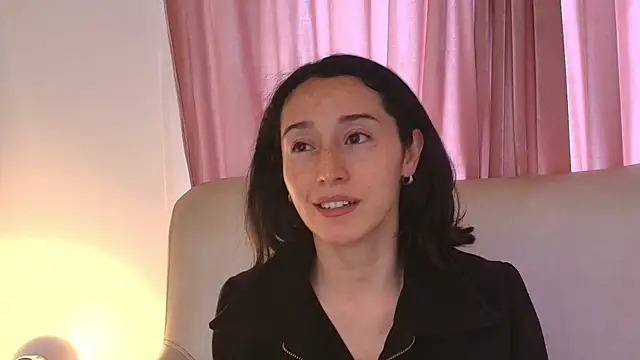 Ginevra esposito online show from 04-23-26, 12:40