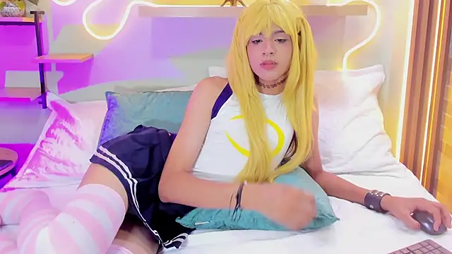 Dan Copers online show from 10-15-25, 01:39