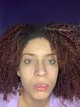 ValentinaStorm1 online show from 11-01-25, 11:34