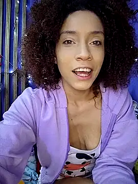 ValentinaStorm1 online show from 11-14-25, 10:36